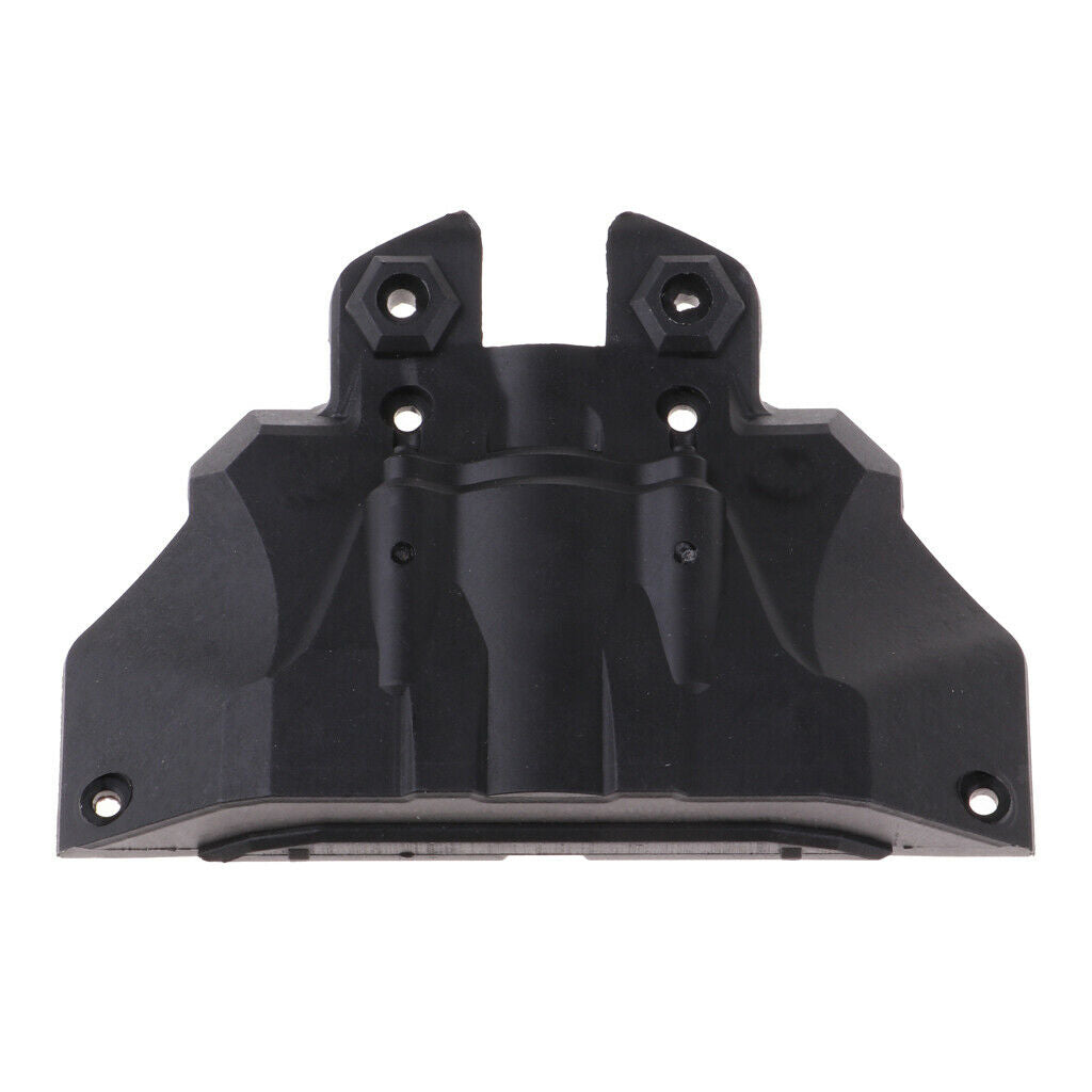 Plastic RC Car Front Upper Cover for 9115 9116-WJ06 Racing Accessories