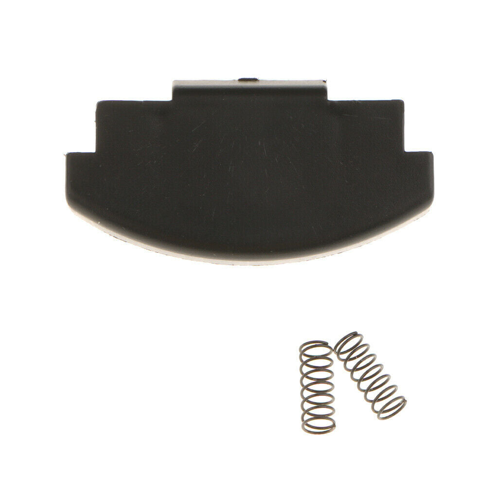 3B0868445 Armrest Lid Latch Clip Center Console Lid for All Cars, Auto Parts