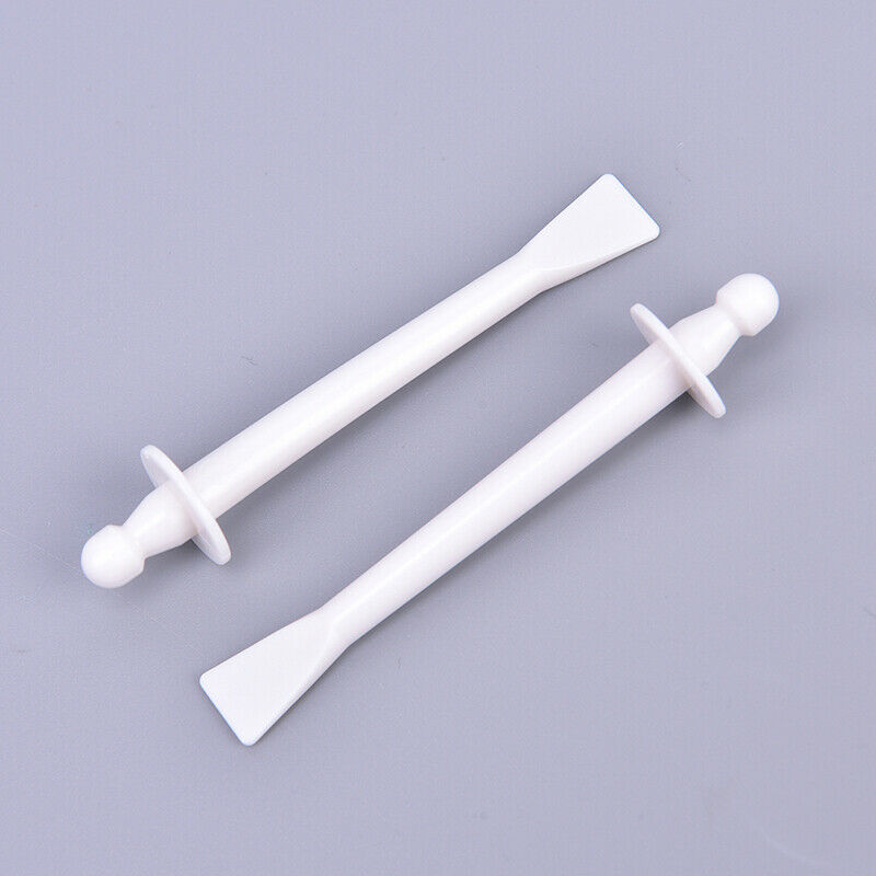 10pcs No Wax Stick Nasal Hair Removal Kit Painless Safe Quick Beads Strips  FT