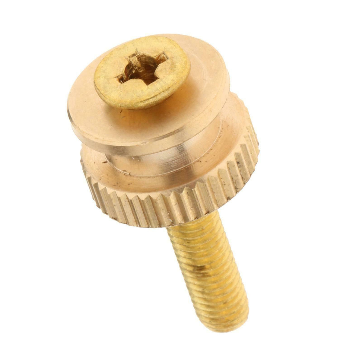 Quick Release Guitar Bridge Pins Guitar Strings Fixed Replacement Part