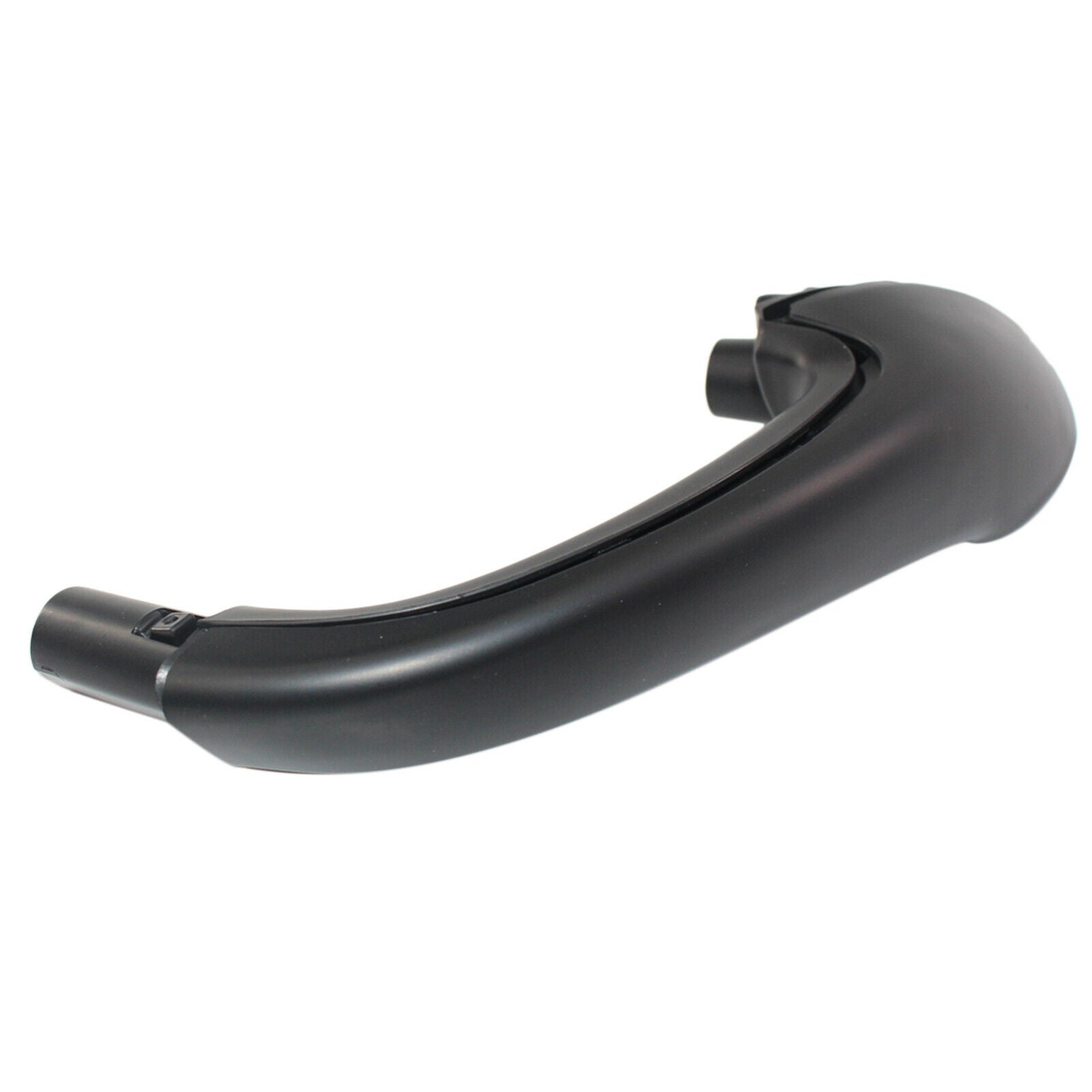 ABS Inner Door Handle Upgraded Replacement for Mercedes-  C-Class 03-07