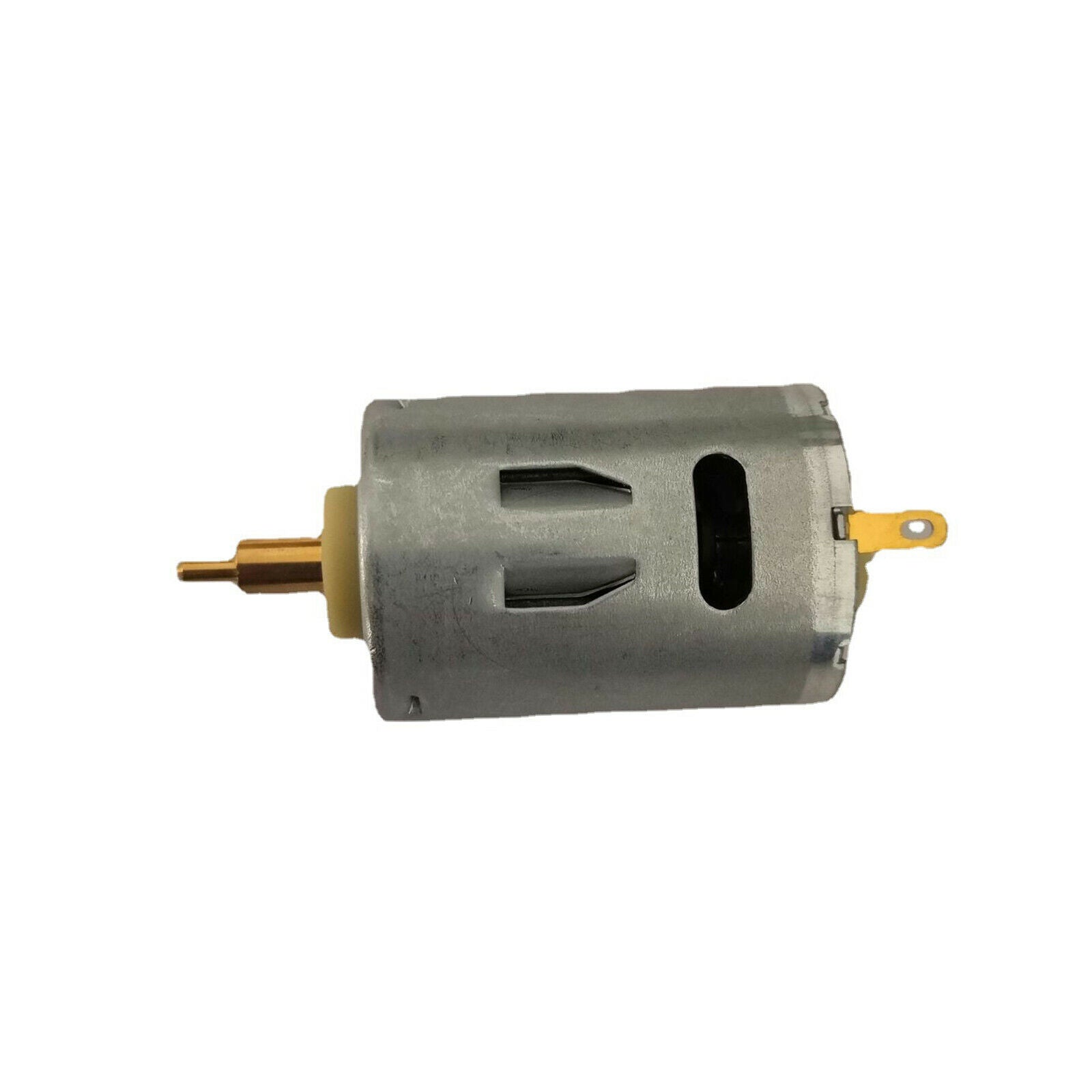 For WAHL Wall Clipper Parts Hair Clipper Motor Replacement Accessories