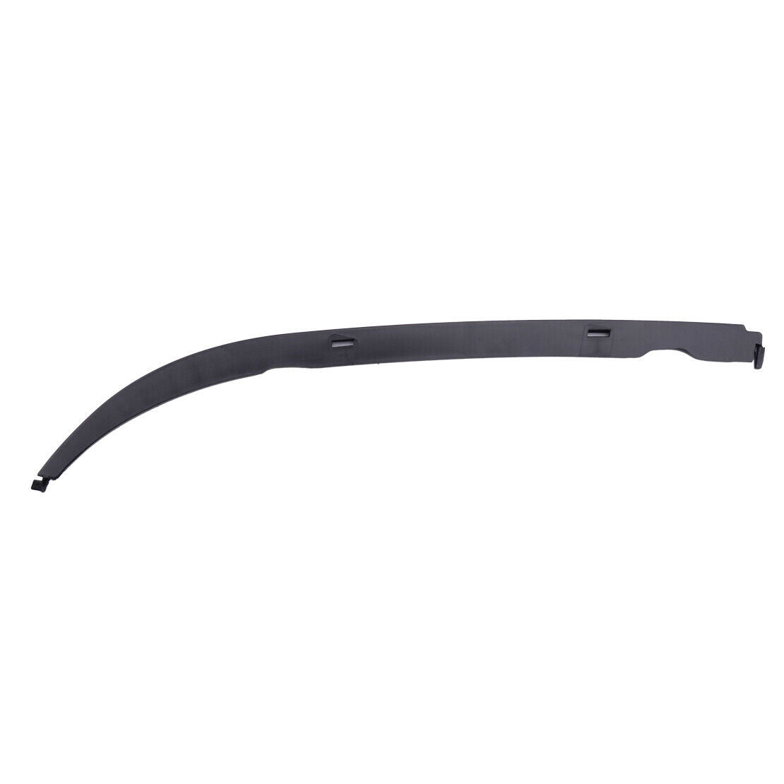 Right Headlight Lower Moulding Trim Fit for BMW 525i 530i M5 2001 to 2003 Acc