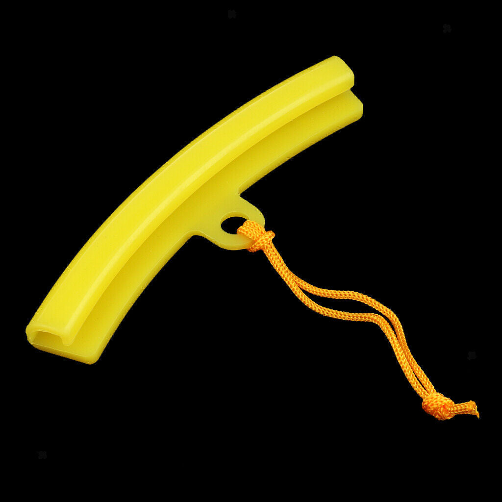 10 Pieces Car Tire Guard Rim Protector Tyre Wheel Changing Rim Edge Tools Yellow