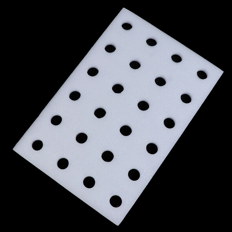 Hydroponic Vegetable Floating Board Soilless Cultivation Equipment Foam B.l8