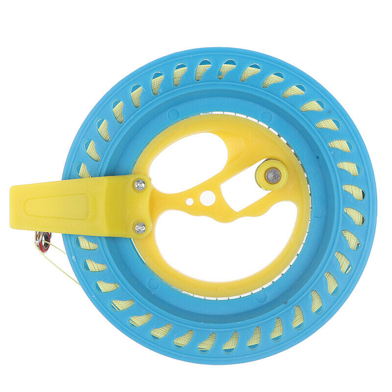 Outdoor Kite Reel ABS Material Flying Wheel For Adults Eagle Kite kitebo.DD