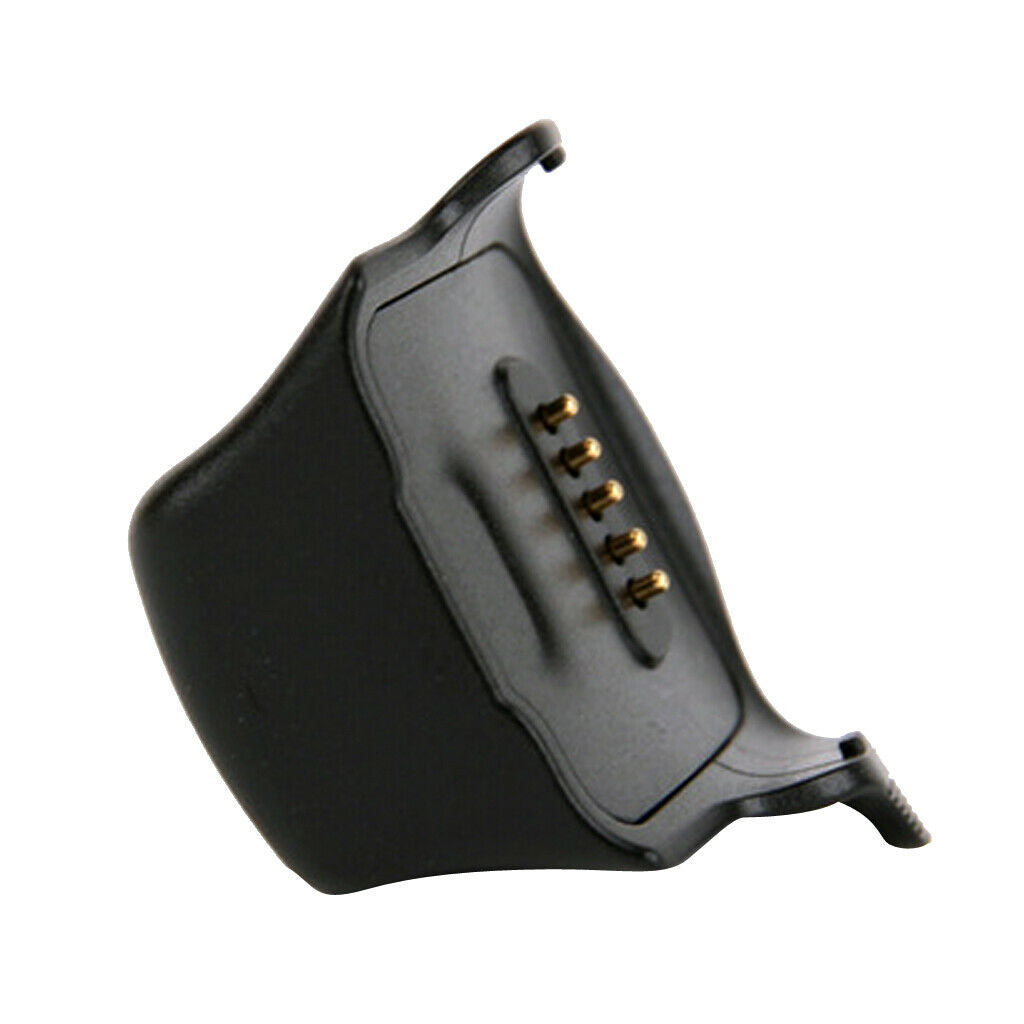 USB Charger Dock Station Cradle Adapter For