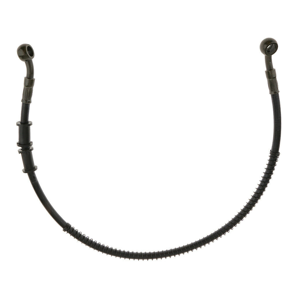 2 Pieces Fuel Hose Fuel Hose Oil Hose  Hose Motorcycle Brake Clutch Oil Hose