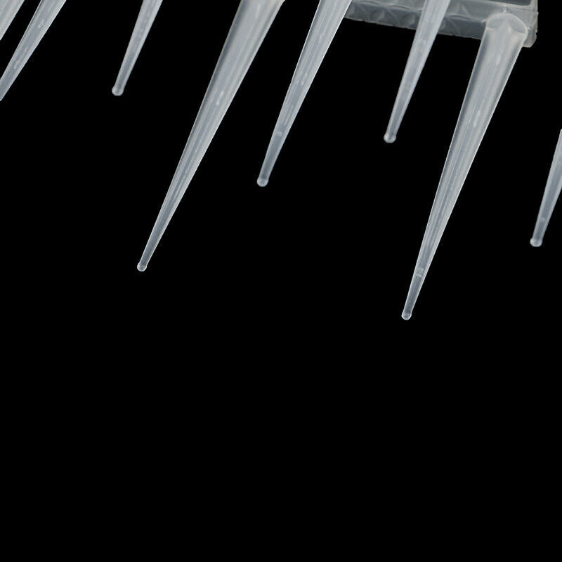 3pcs Plastic Bird Pigeon Spikes Anti Bird Pigeon Spike Scare Pest Control GaDD