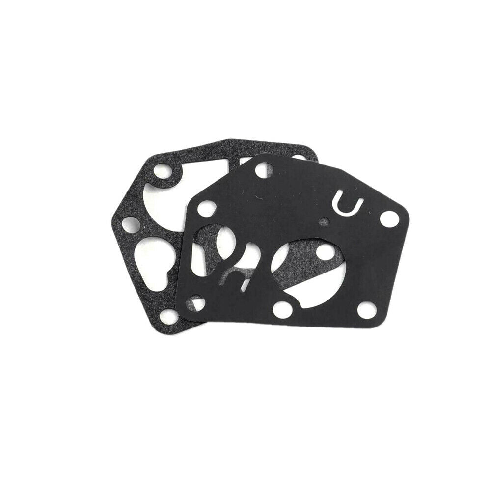 Governor Spring / Carburettor Gasket Fit for BRIGGS & STRATTON CLASSIC zj