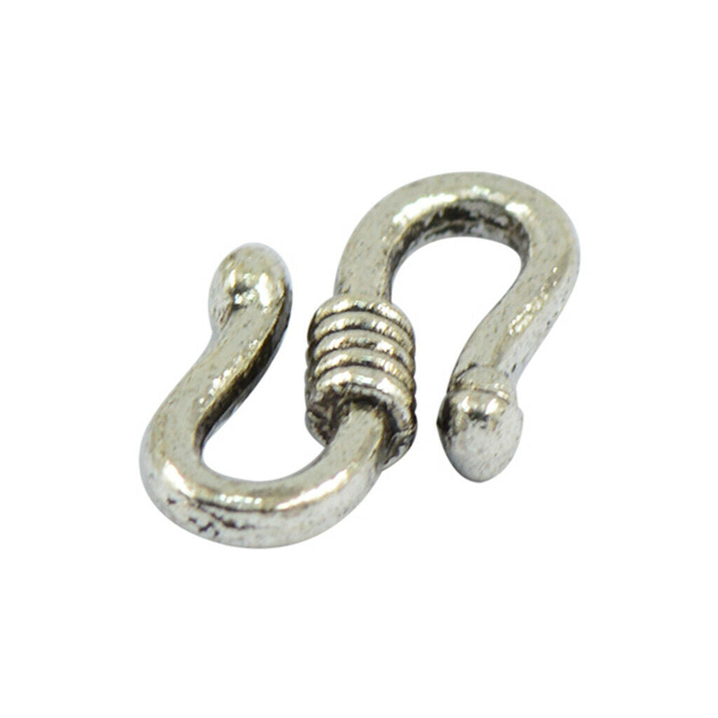 100 pieces of Tibetan pendants