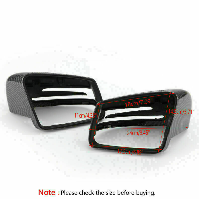 BLACK CRASH BAR ENGINE GUARD BUMPER Fit for Benelli Leoncino 500 Trail Sport CN