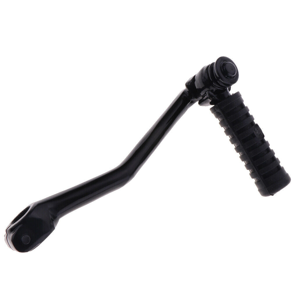 PW50 Kick Start Starter Lever For Yamaha Peewee 50 Y-zinger