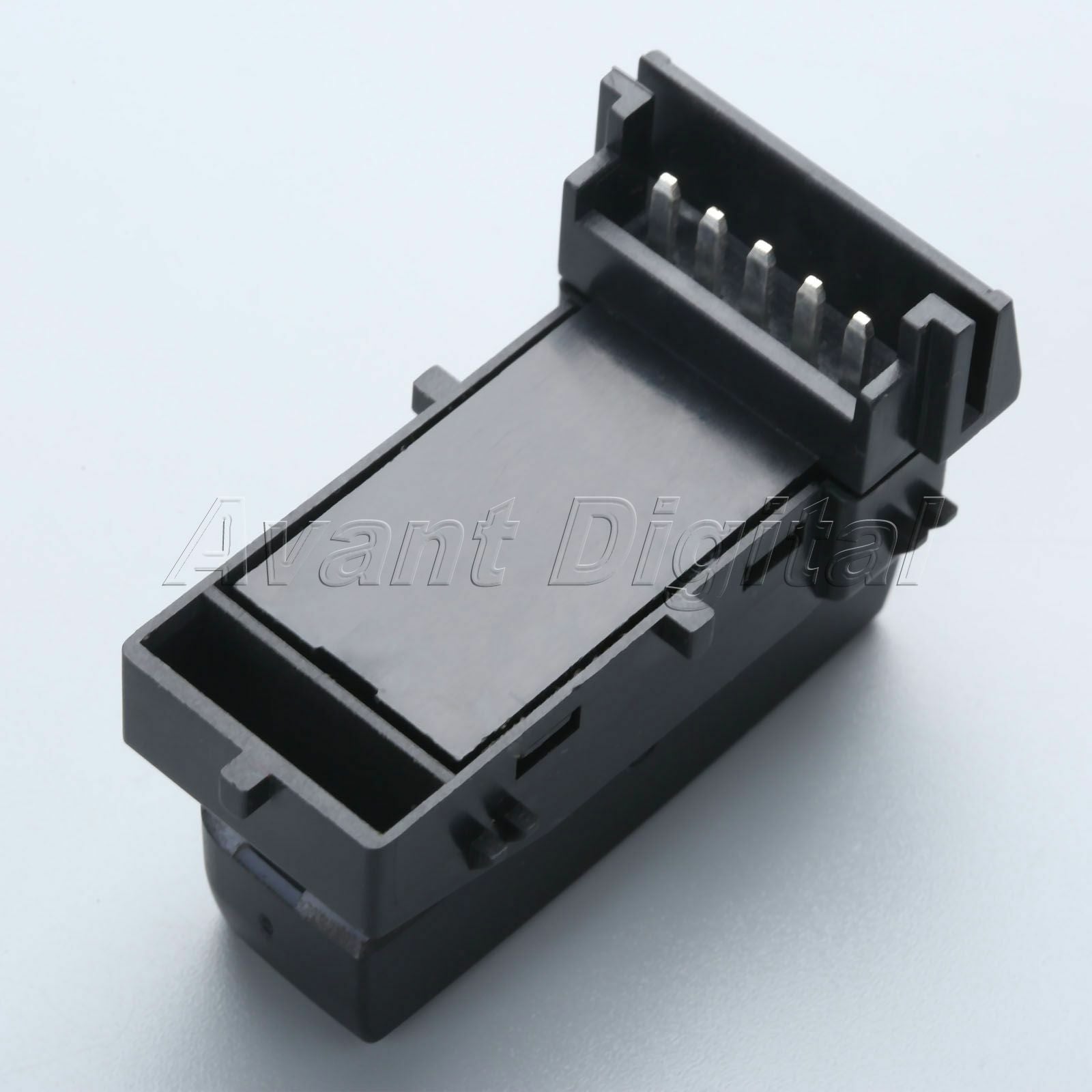 1Pc x Power Door Lock Switch Fit For 2008-2013 Chevrolet Silverado 1500 25/35 HD