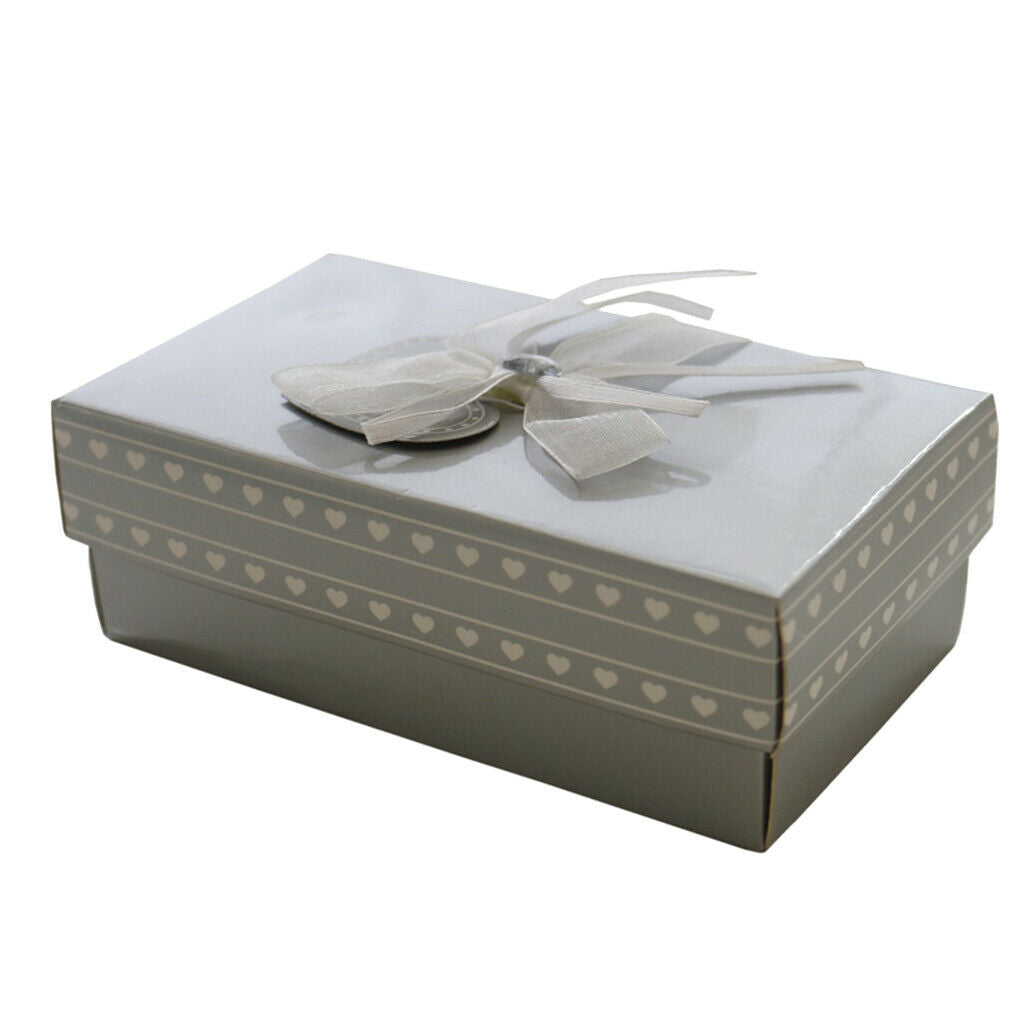 Artificial Crystal Rhinestone Swan Table Centerpieces in Package Box 2.56 x 2.36