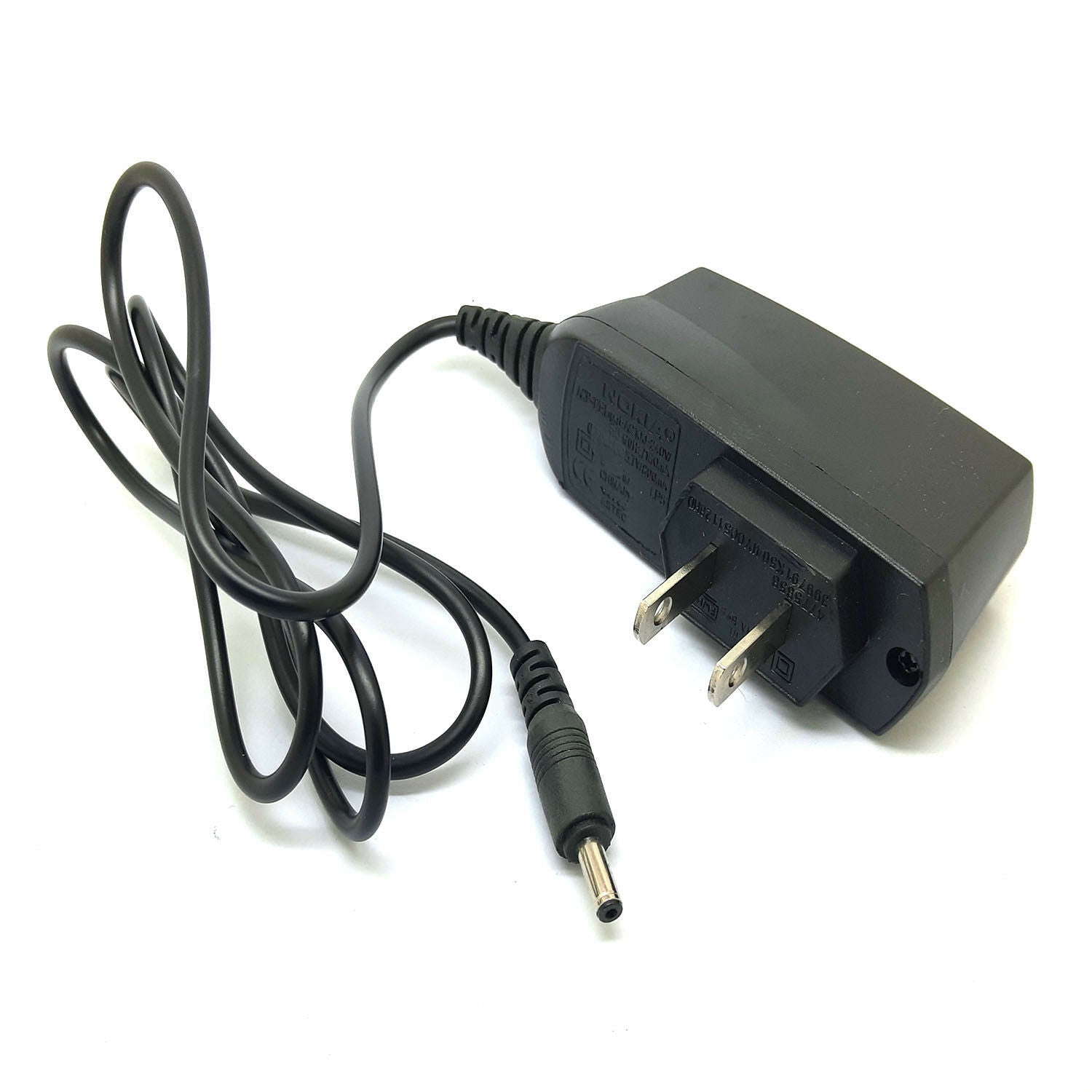 ACP-12 wall CHARGER for Nokia Nokia 6230 6236i 6255i 6256i 6310i 6600 6610 6670