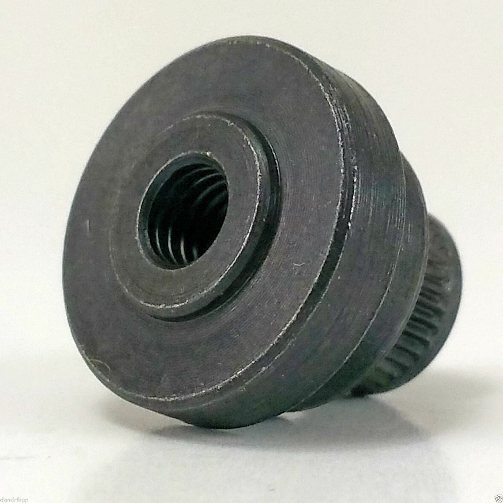 Shaft Pivot Sleeve (Left) for JONSERED 625, 630, 670, 2094, 2095 [#503520801]