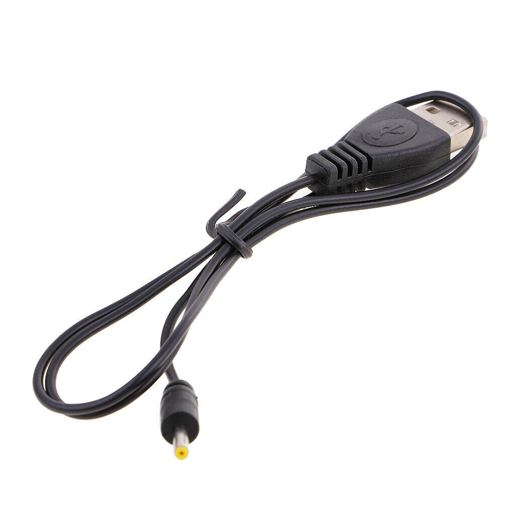 Lipo Battery Adapter Balance Charger USB Interface for RC Syma X5 X5C