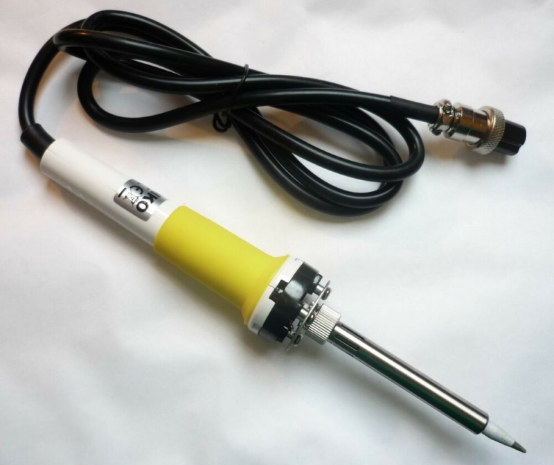 Electric Soldering Iron 30W Household Electric Soldering Iron