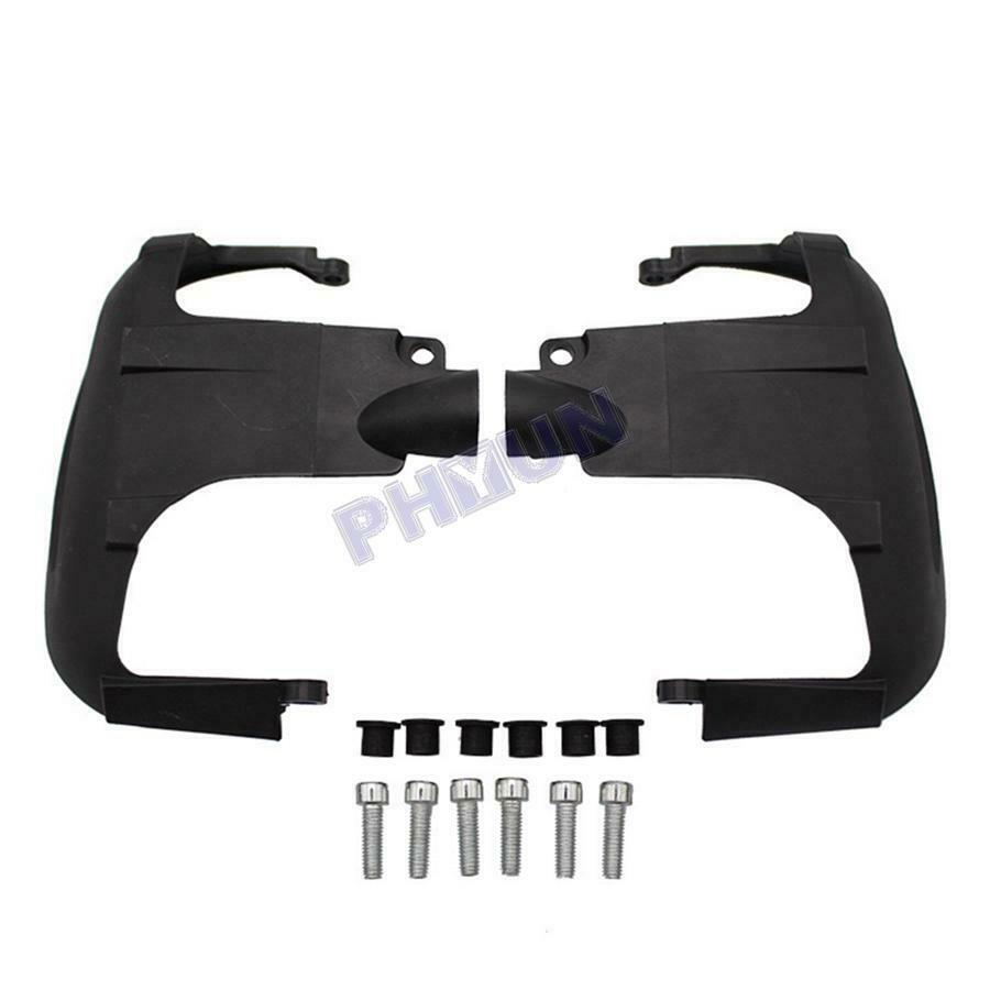 For BMW R1150/R/RS/RT R1100S 1100GS Cylinder Guard Engine Cover Side Protector