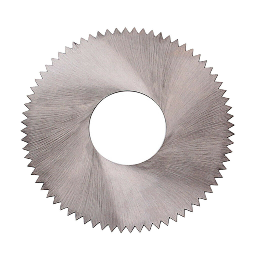 Multifunctional Circular Saw Blade Wheel Discs Alloy For Metal Cutting
