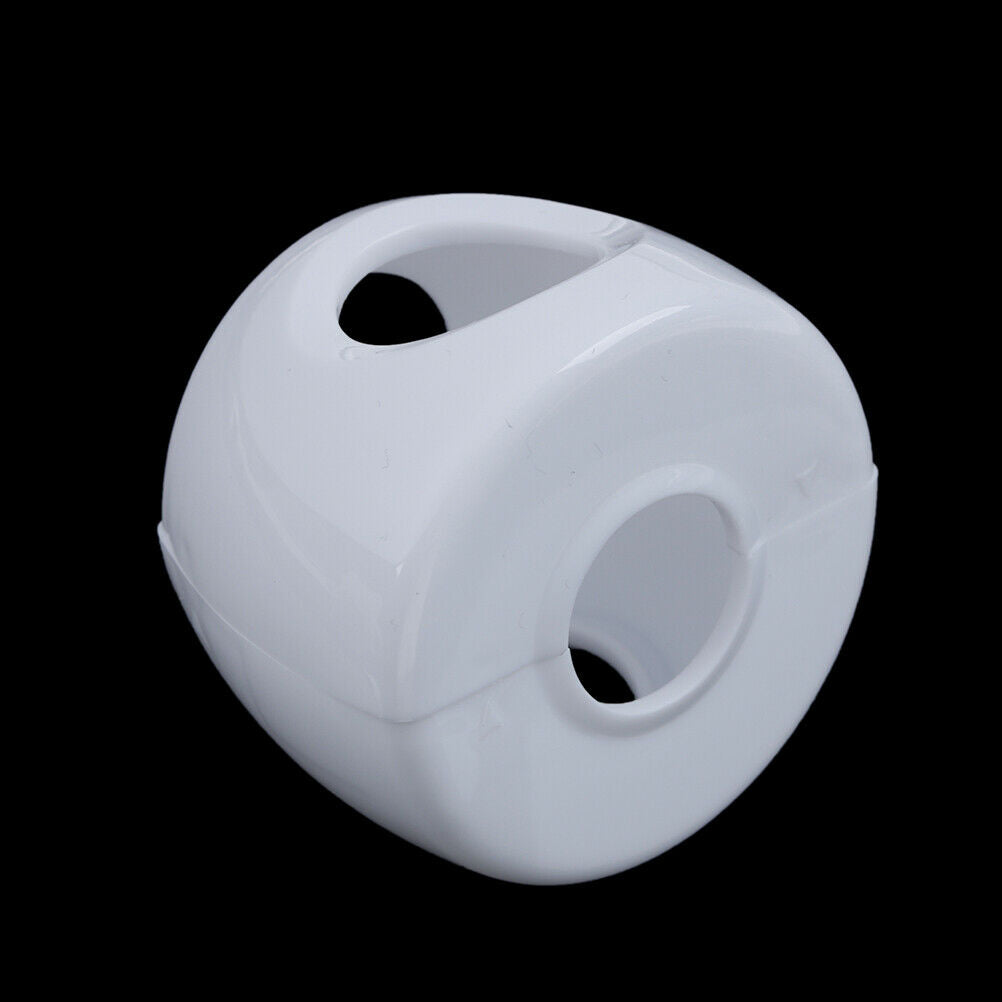 Door knob safety cover toddler and baby safety door knob cover VhJC.l8