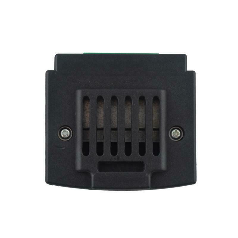 New Memory Card for N64 Game Console N64 Game Console Memory Jumper