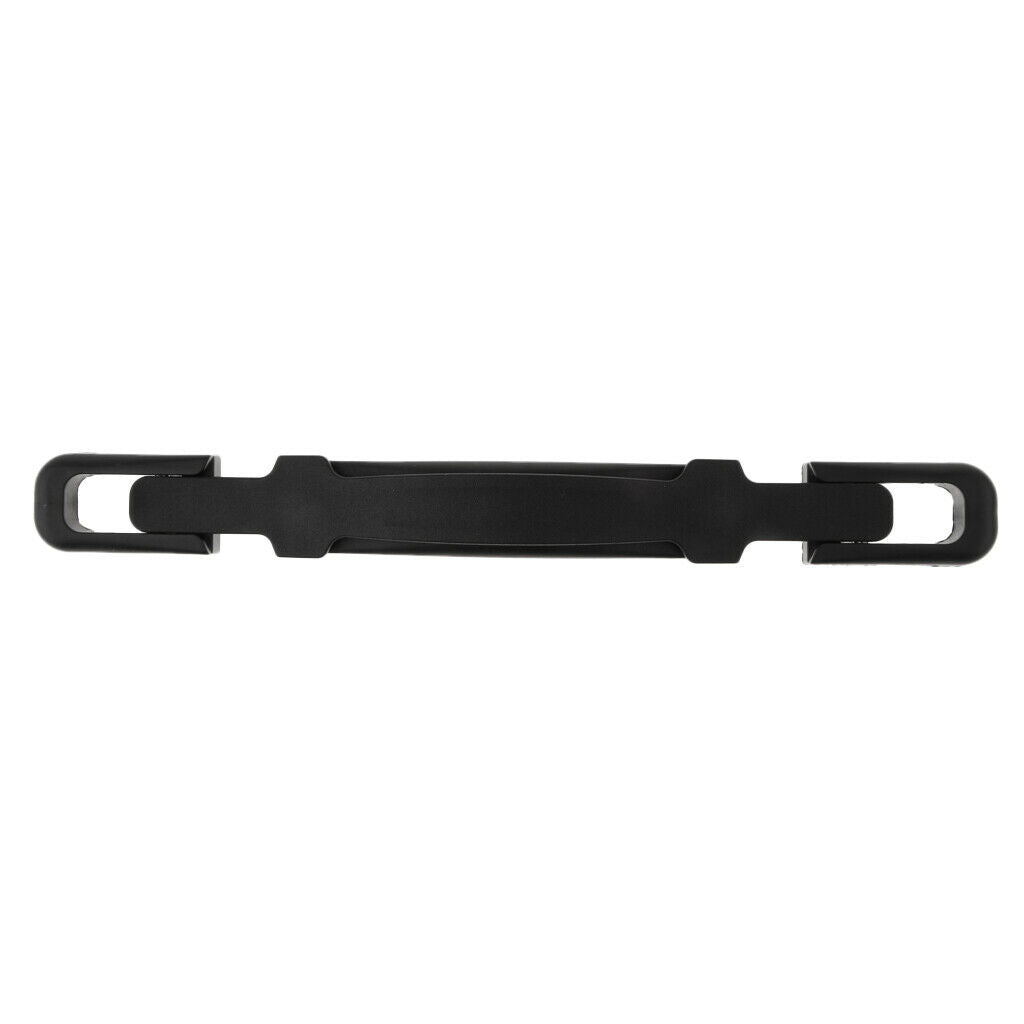220mm Suitcase Luggage Case Handle Replacement Box Spare Carry Handle Grips