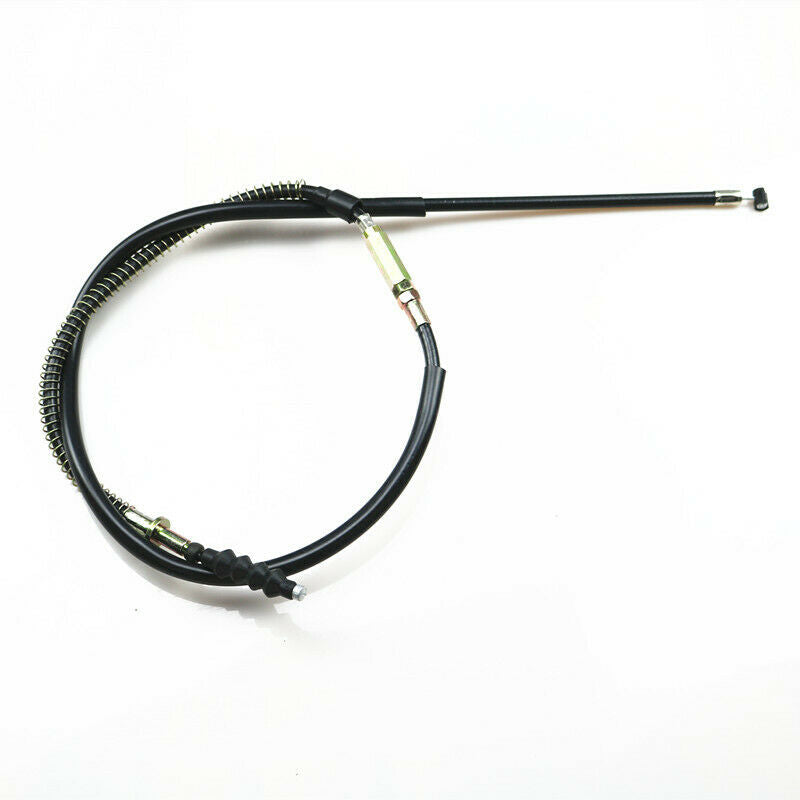 Clutch Cable Control Wire Line for KawasaKi DX250 KX 250 KLX250 KLX 400 KDX 220