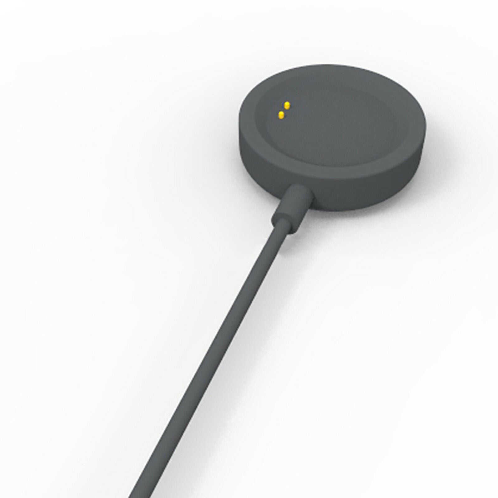 For OnePlus Watch Smart Watch Charging Dock Magnetic Dock Charger Accessories
