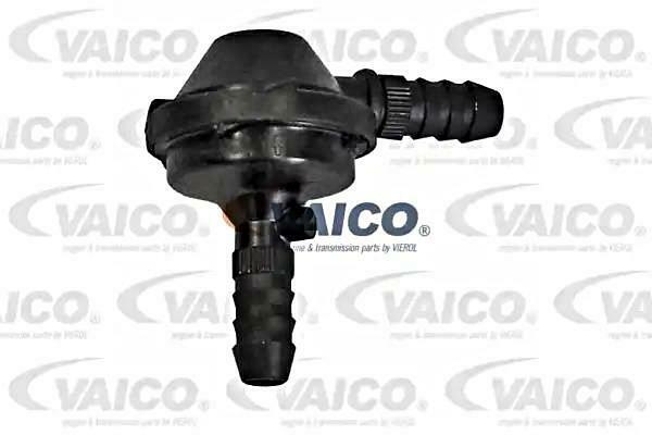 Vacuum Air Pump Check Valve Fits AUDI A4 SEAT SKODA VW Passat 1.6-2.0L 1994-