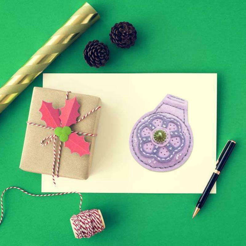 Airdrop Metal Cutting Dies Stencil DIY Scrapbooking Album Paper Card Template