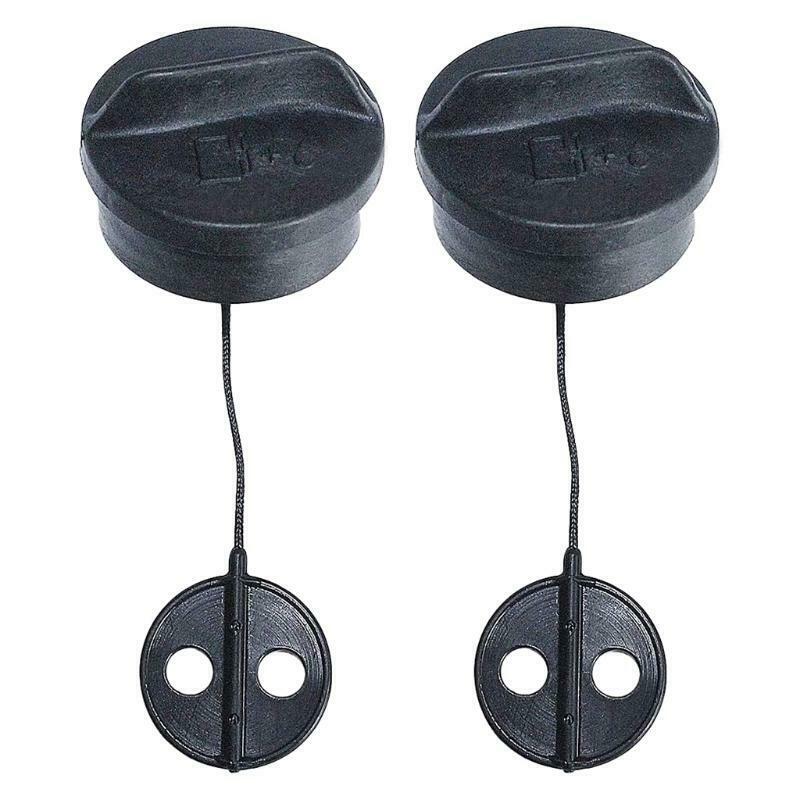 Easy to Install Lawn Mower Parts For St-ihl FS75 FS80 FS85 FS120 FS56