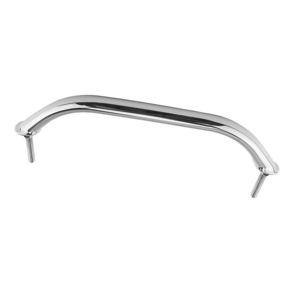 410mm handle handrail railing grab handle for boat parts accessories