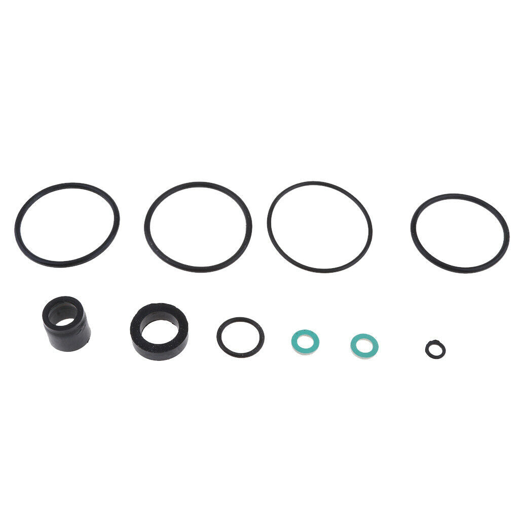 Water Pump Impeller Repair Kit for Mercury/Mercruiser Replaces 46-96148A8