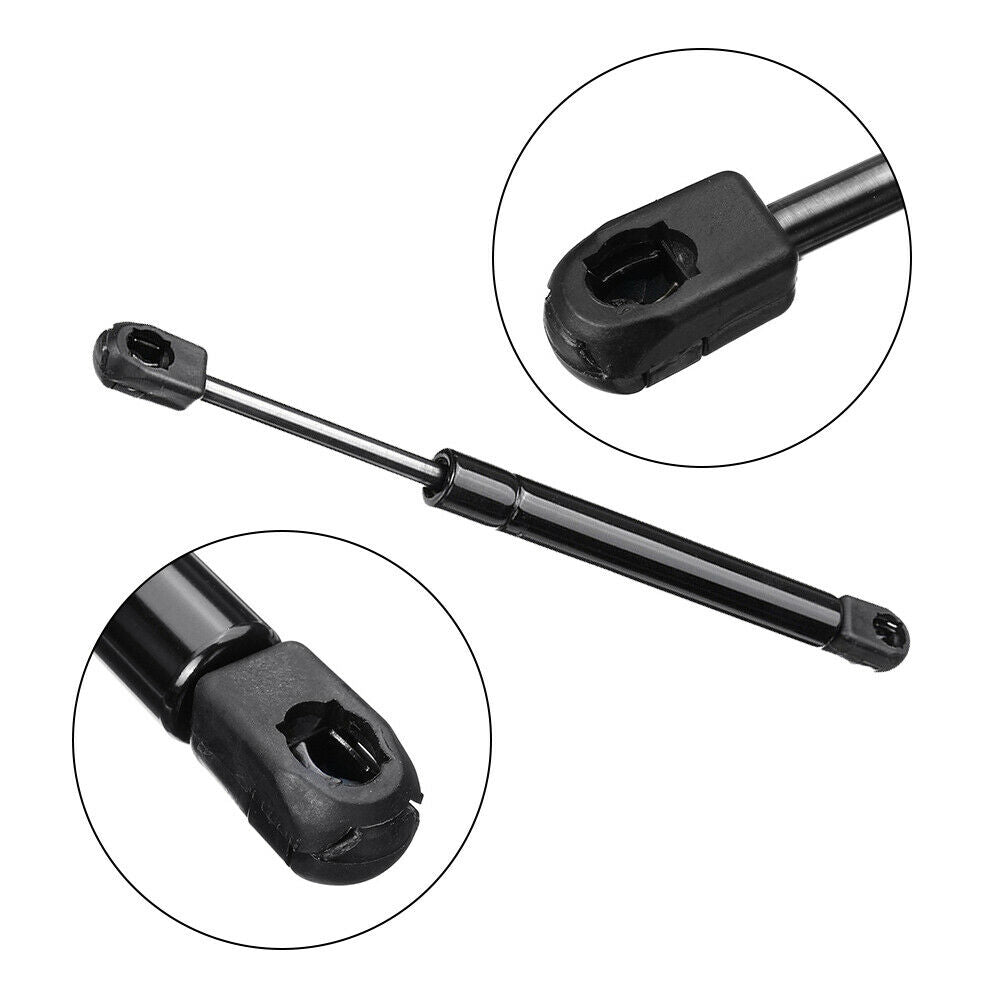 2 Front Hood Lift Supports Shocks Struts Prop Rod For Infiniti G25 G35 G37 07-13