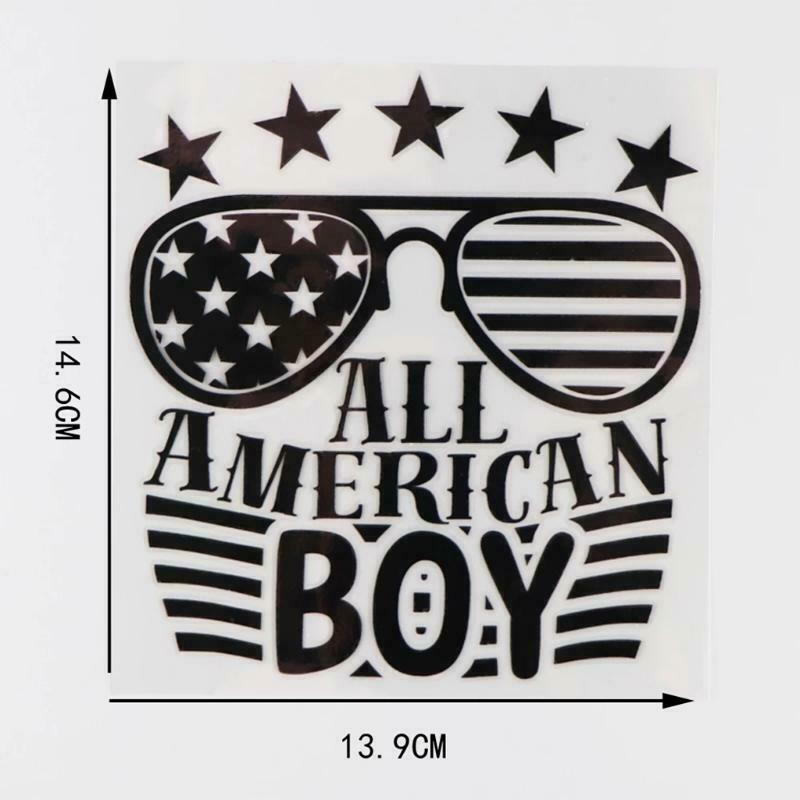 Eyeglasses Metal Cutting Dies Stencil DIY Scrapbooking Album Paper Card Template
