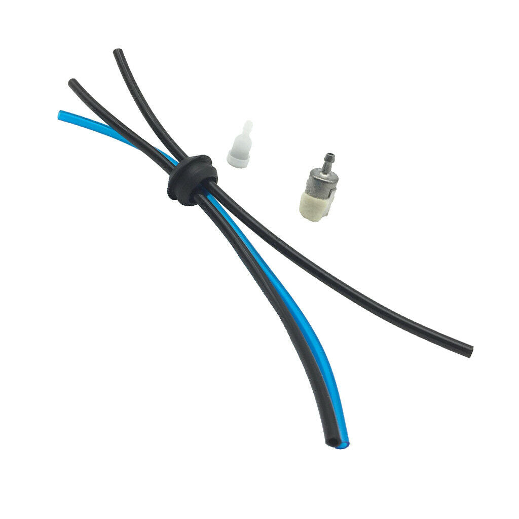 Fuel grommet Filter line kits for   Replace OEM 900103 90097