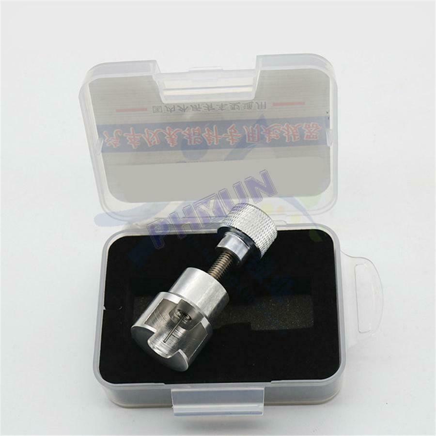 Car Indicator Dashboard Instrument Cluster Pointer Removal Puller Extractor Tool
