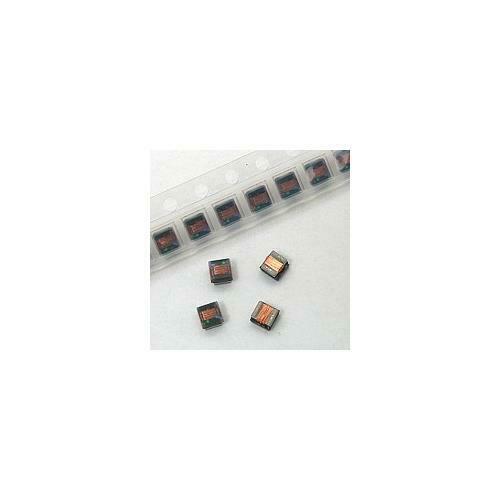 [300pcs] 1008CS-820X 82nH Chip Inductor SMD-1008