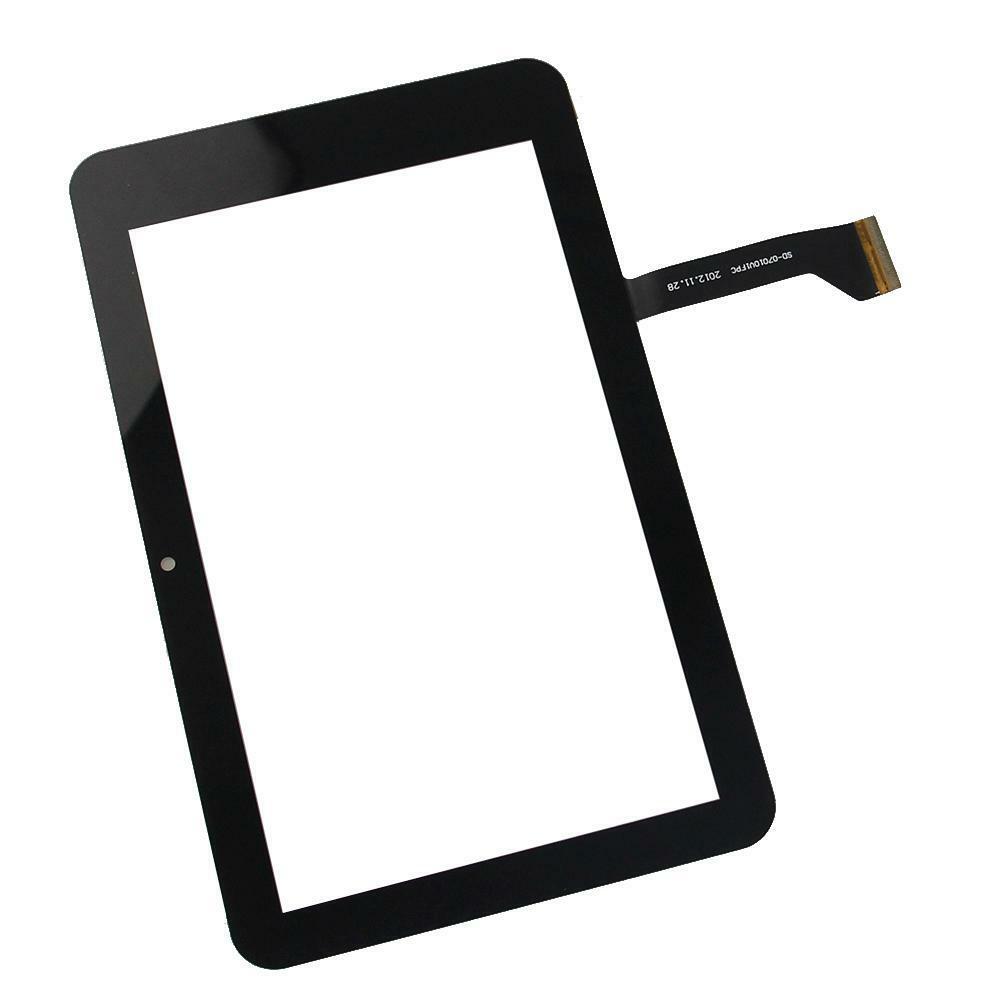 7" SD-07010V1FPC Touch Screen for FeiPad M7 MTK6575 FPC3-TP70001AV1 TLT MG 705