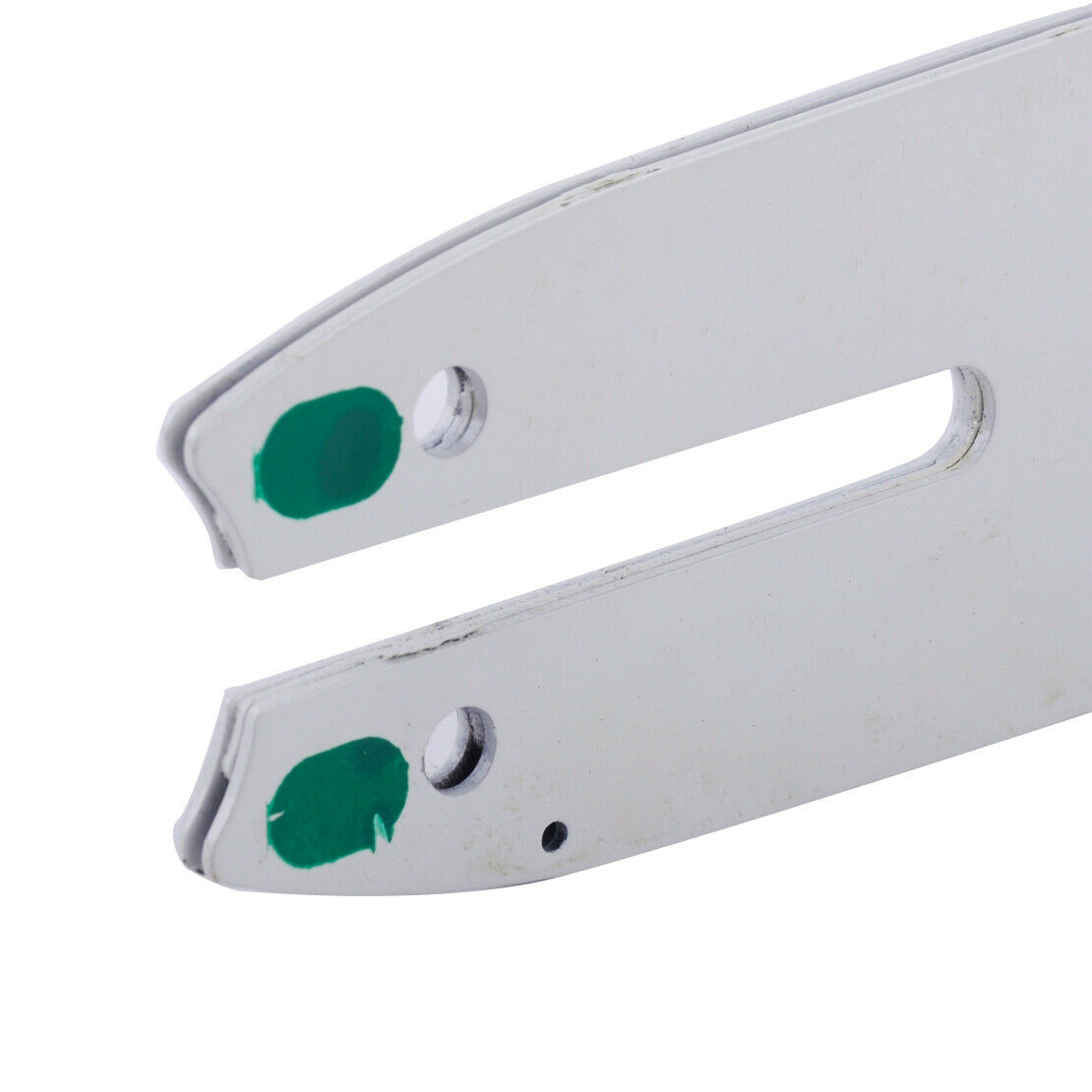 16" Guide Bar 3/8LP Gauge Fit for STIHL 021 025 MS170 MS180 Chainsaw 55 DL An
