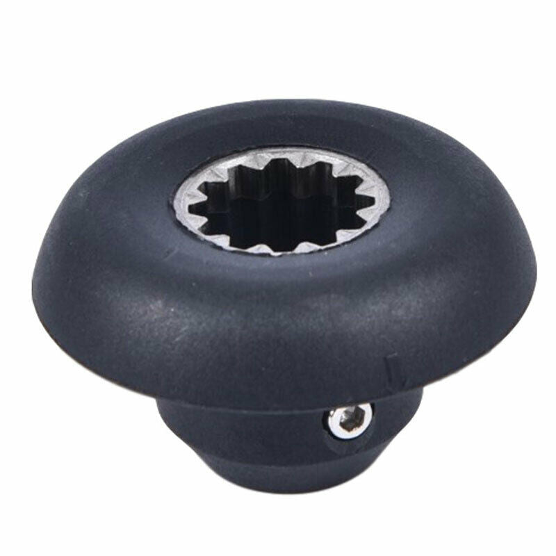 Replacement agitator Drive Socket With Wrench For Vitamix Blenders Spare .l8