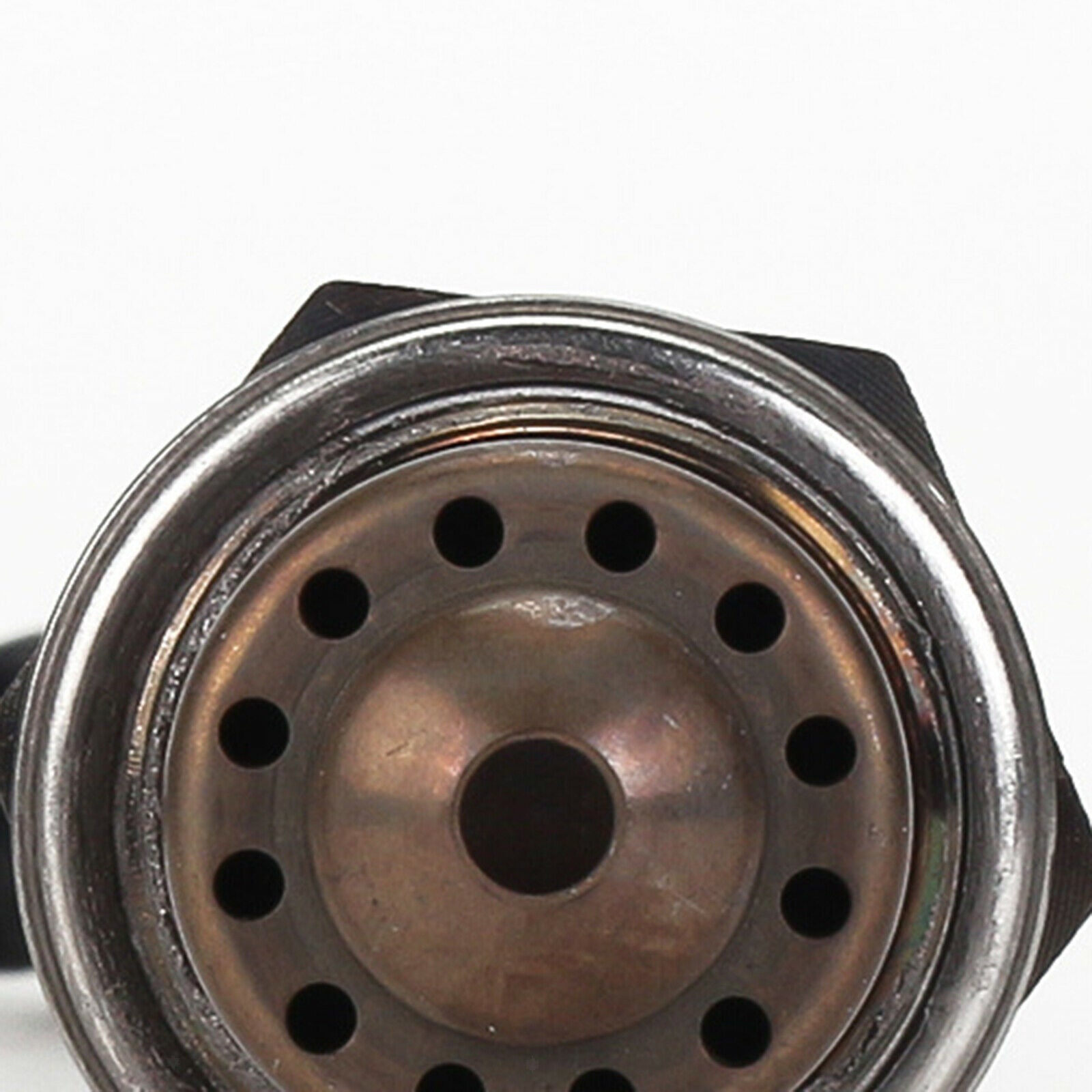Downstream Oxygen 02 Sensor for Chevrolet Sonic Cruze 0258010065 Acc Replace