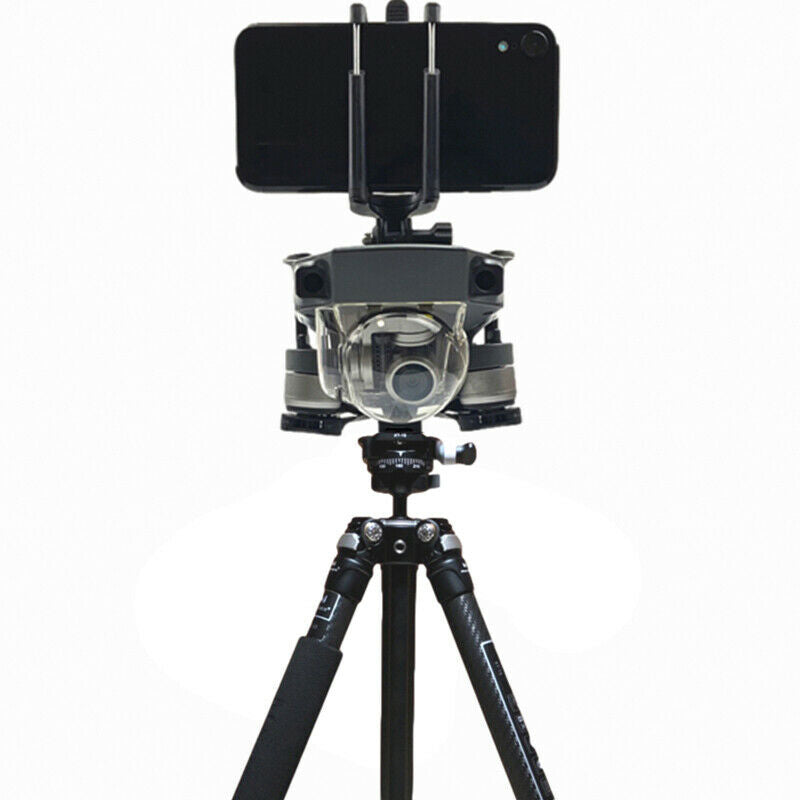 For DJI Mavic PRO Handheld Modification Integrated Transfer Tripod Stabilizer