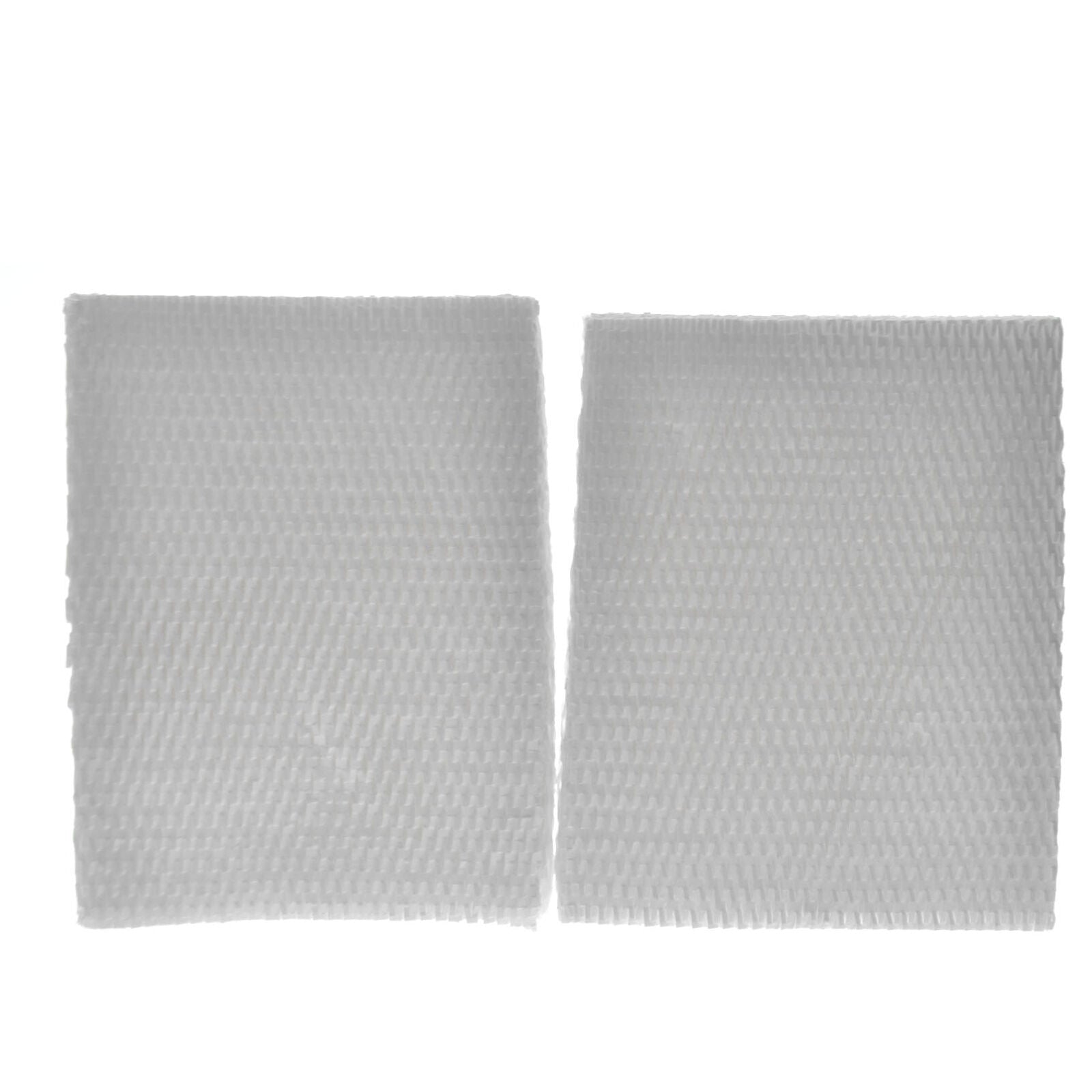 2Pcs/set Humidifier Filter Replacement For Honeywell HEV615 HEV620 HFT600