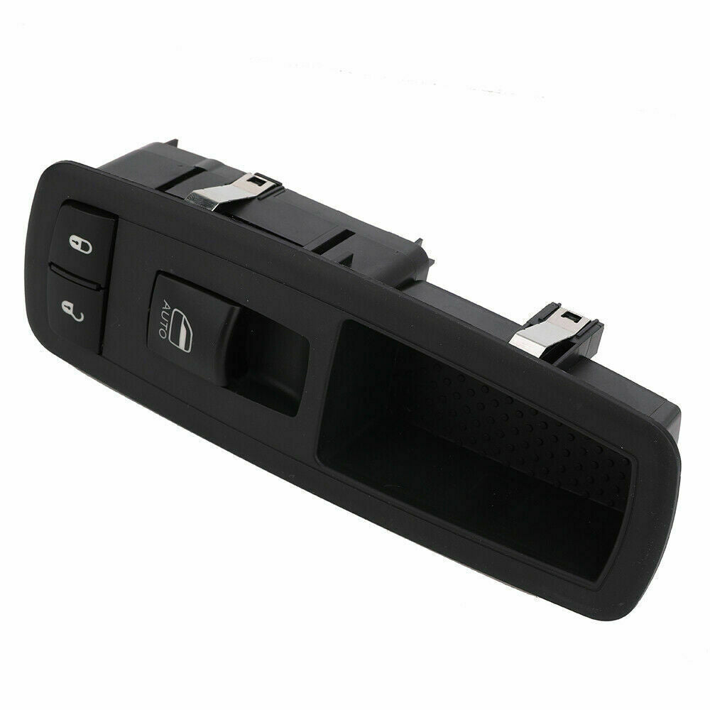 Passenger Side Power Window Switch For 07-12 Nitro Journey Town & Country