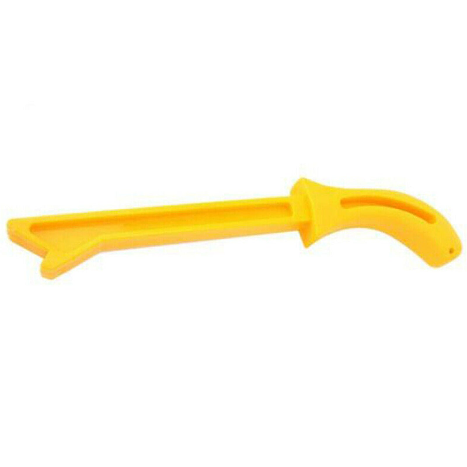 2 pieces V-type push stick Push Stick For table saws woodworking router New