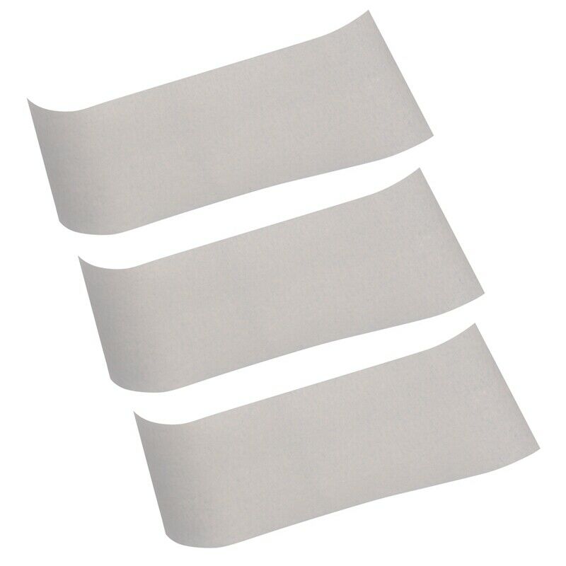 Wet Dry Polishing Sandpaper 3000 5000 7000 High Grit Wet and Dry Sandpaper AssR2