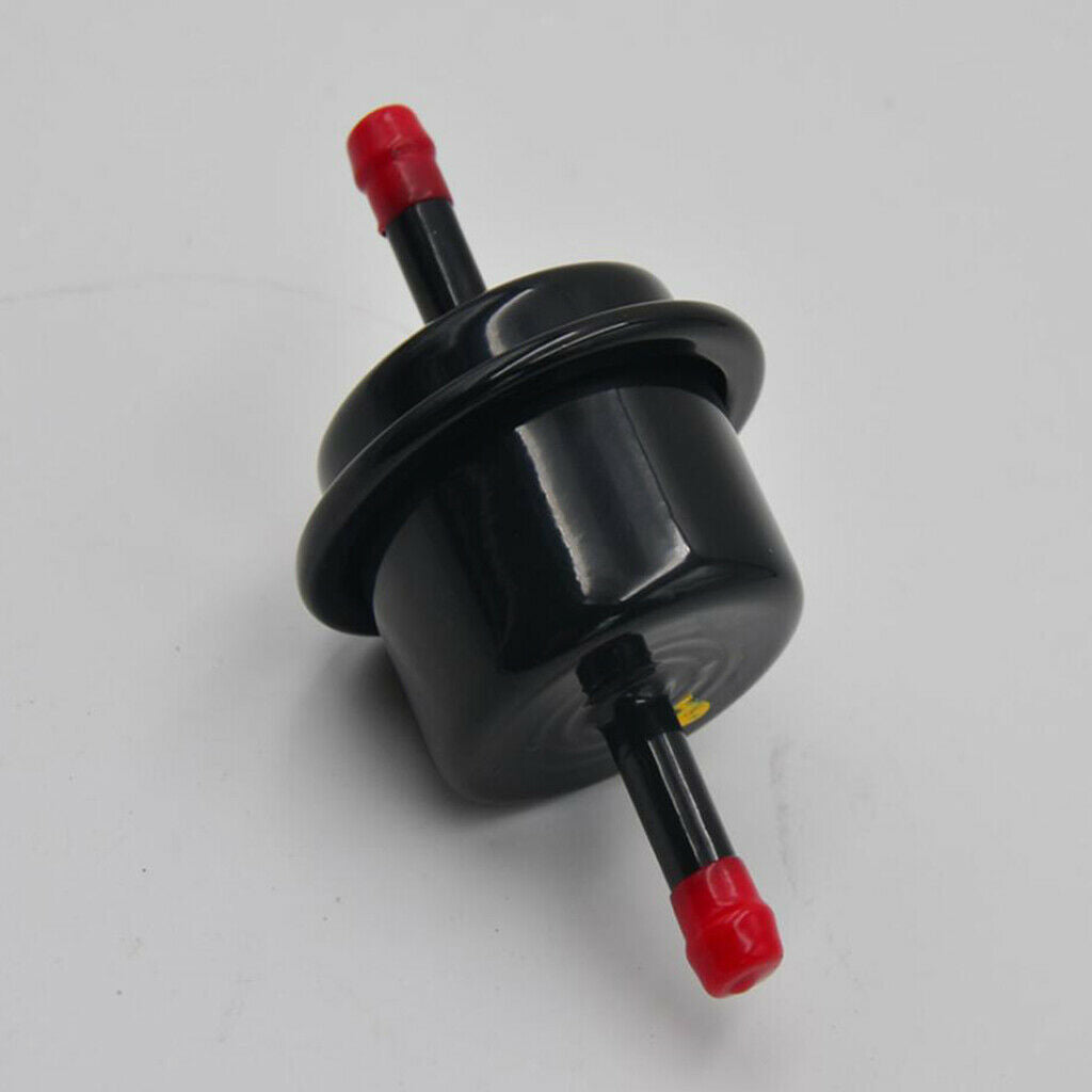 Car Transmission Filter Directly Fit Replacement Parts ATF 25430-PLR-003